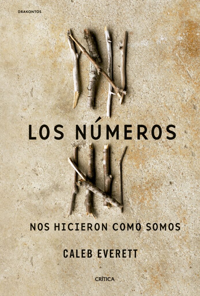 Los prisioneros de Colditz