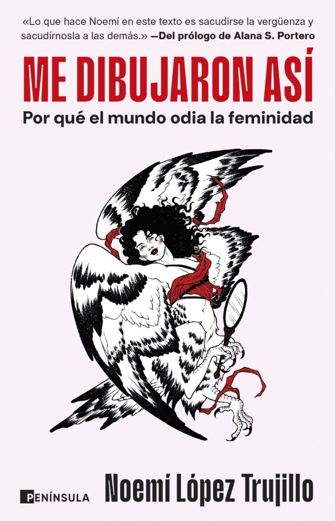 Un nuevo lenguaje para educar