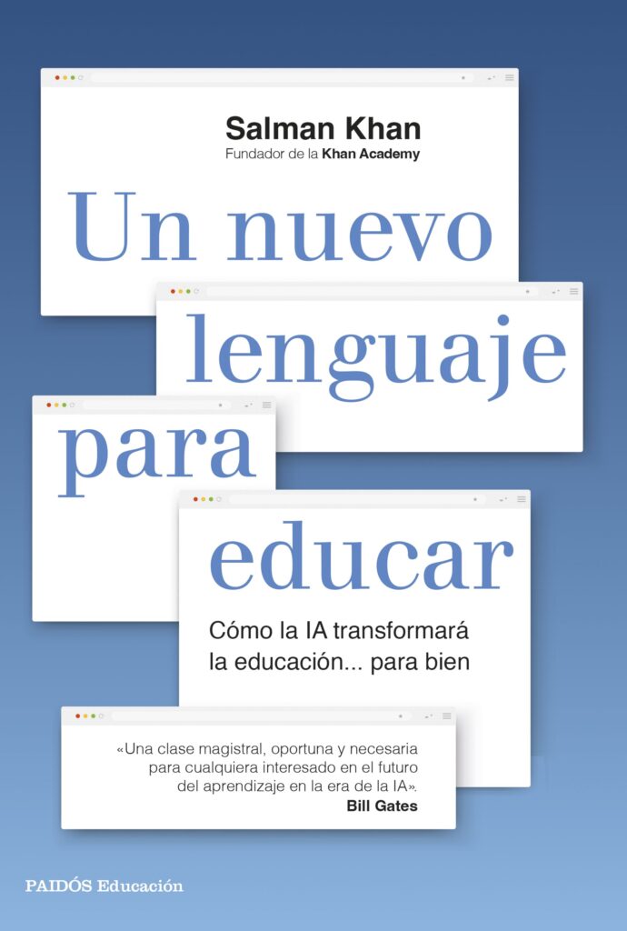 ¿Por qué la guerra?