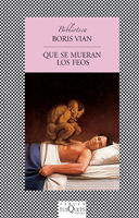 Manos verdes