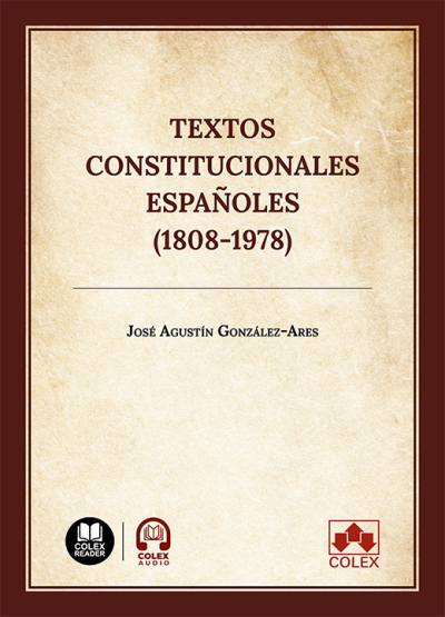 Leyes Administrativas