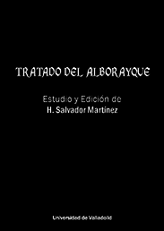 El cerebro infantil