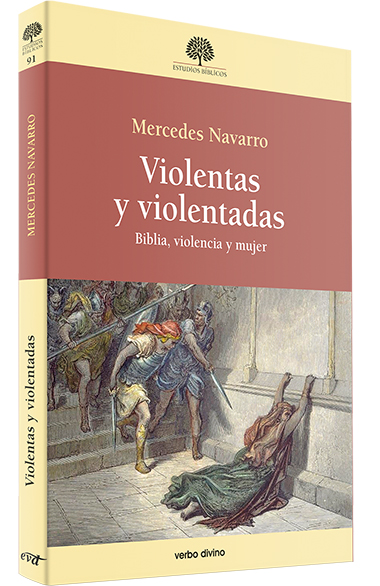 Medioevo judío