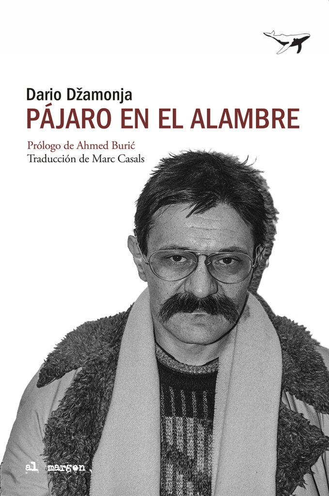 El divorcio