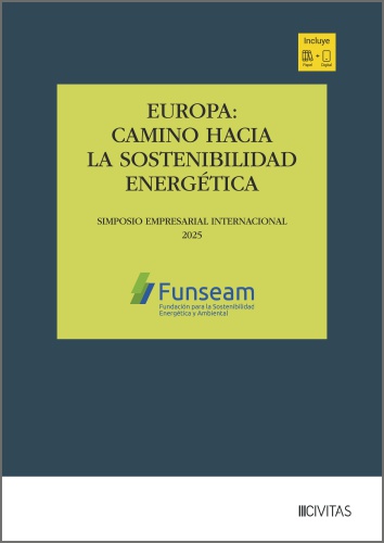 El Estado social digital