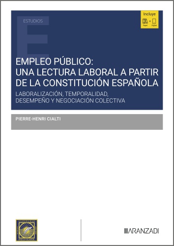 El Partenón