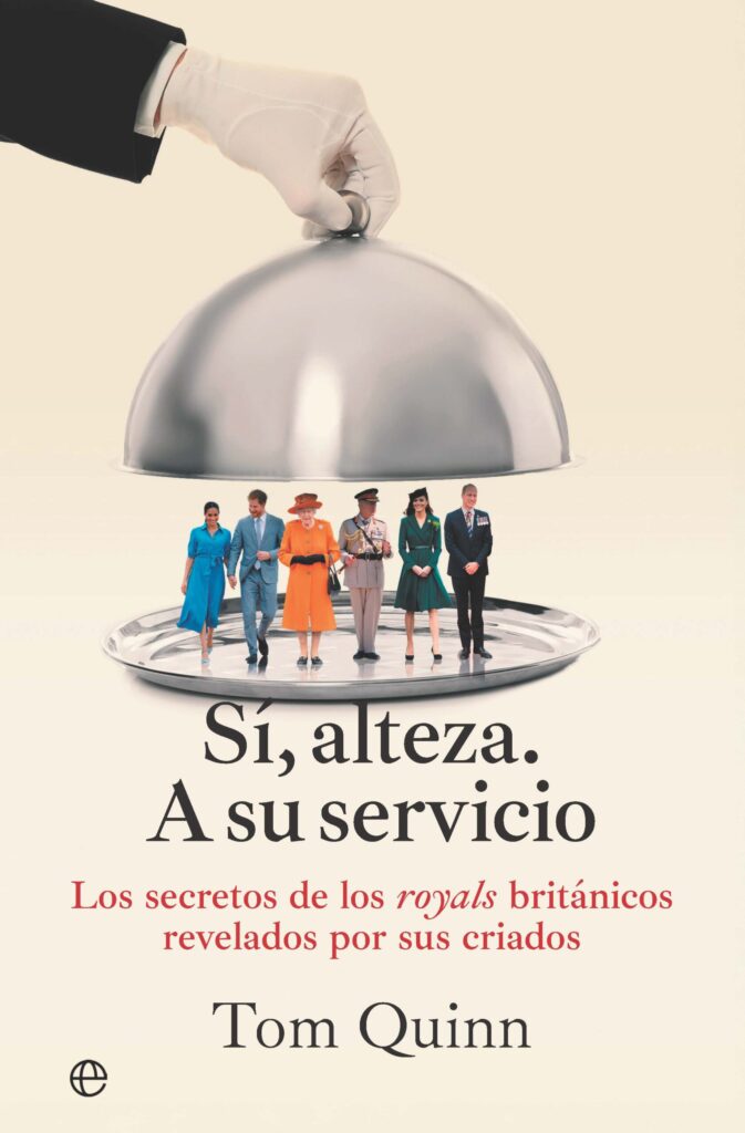 Al alba
