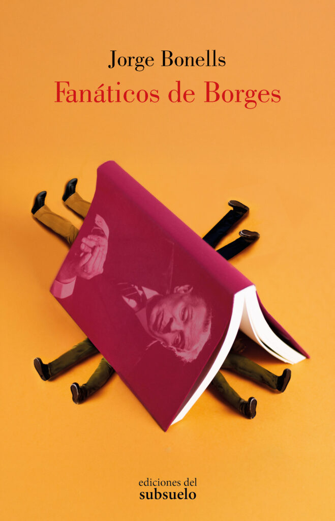 Reyes de Ítaca