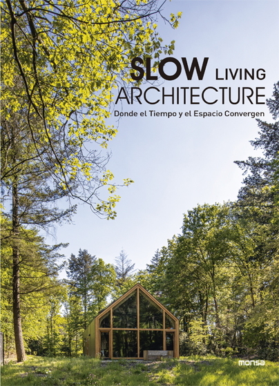 Homes For Our Time. Small Houses. 45th Ed.