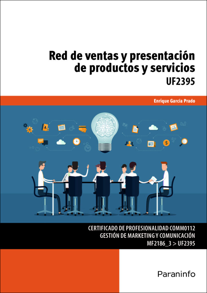 Fabricando al enemigo