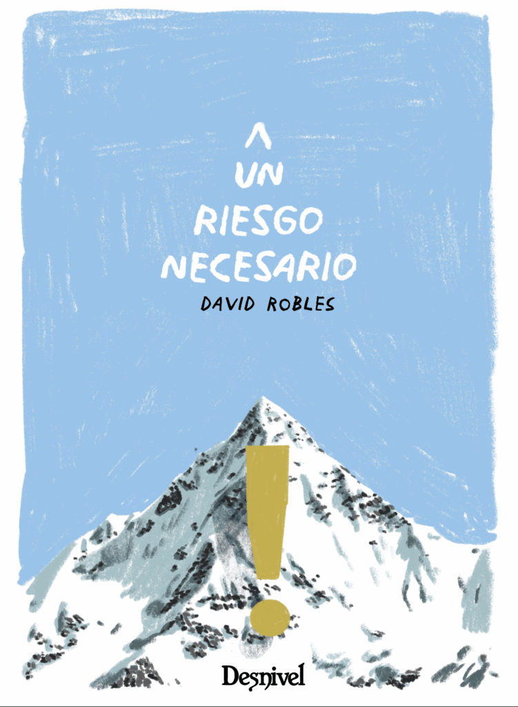 Las Siete Cumbres