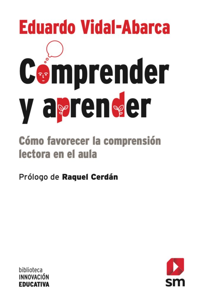 Monosíl·lab