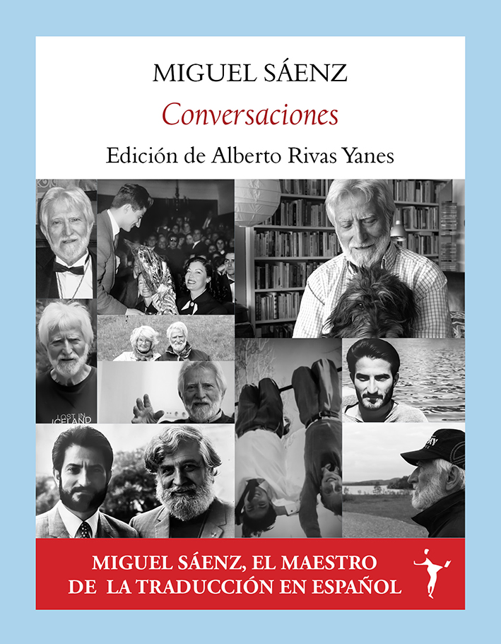 Paradojas de la experimentación en animales