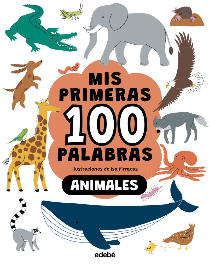 MI MUNDO