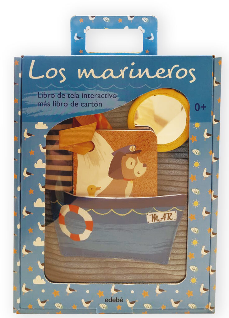 LOS GRANJEROS