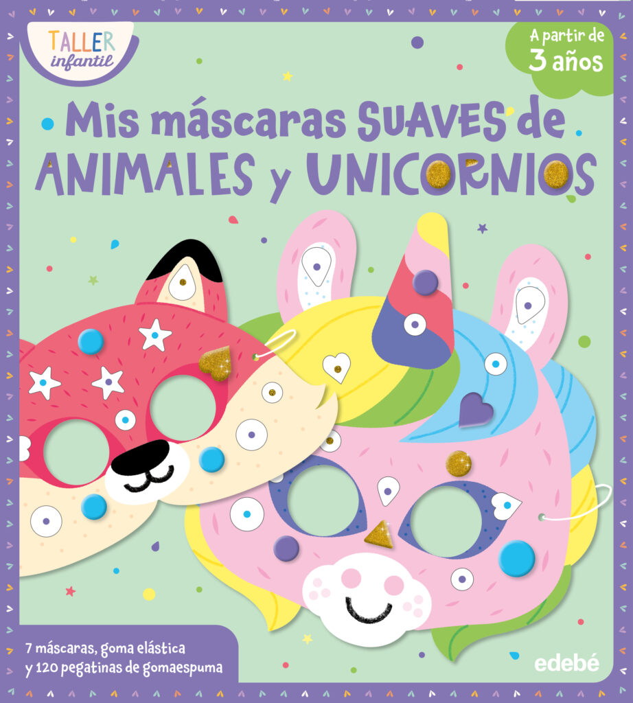 Patas arriba