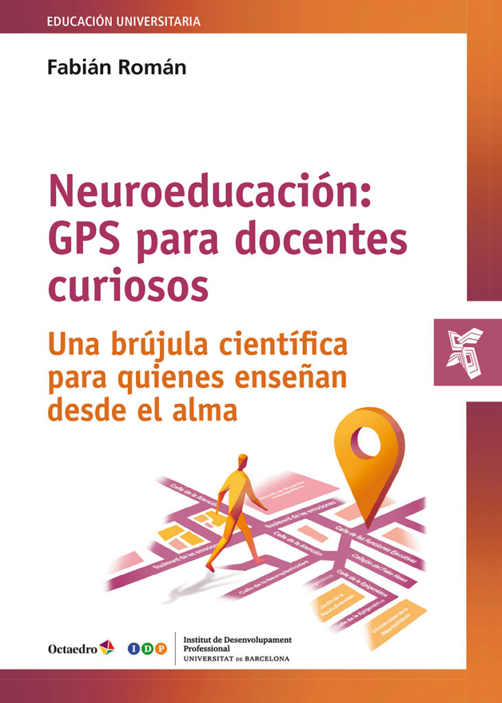 ¿Neuronismo o reticularismo?