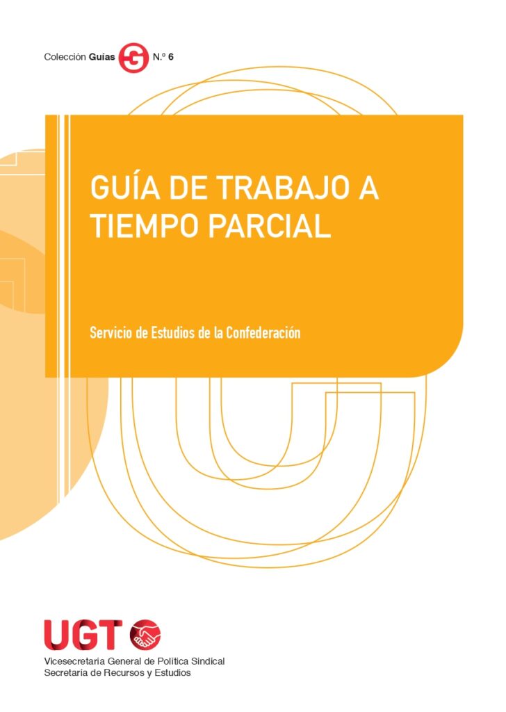 IndalMat: Casi 200 problemas y más