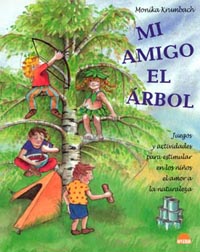 ¿Está la abuelita en el cielo?