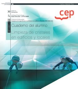 10x es más fácil que 2x