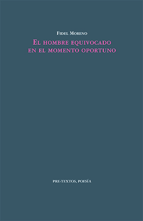 LA ETERNIDAD MENGUANTE