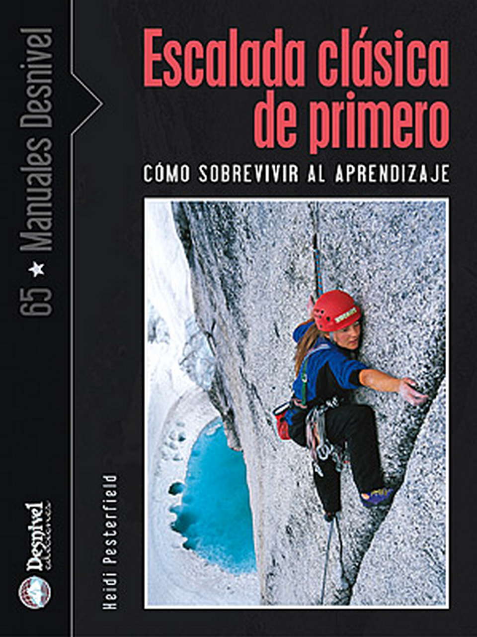 LOS DOSMILES DE LOS PICOS DE EUROPA