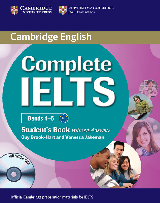 Empower Upper-intermediate/B2 Teacher's Book with Digital Pack