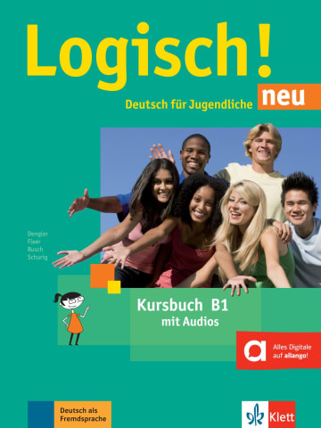 Aufregung an der nordsee, libro