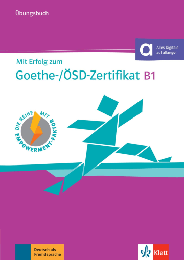 So gehts besser goethe ösd b2, neu