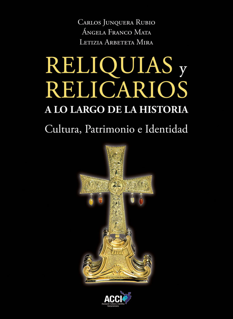 Museos e identidades