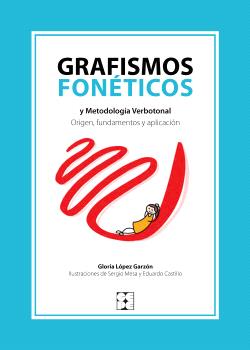 Desarrollo del talento en educación