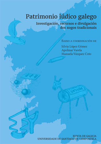 La imagen indiscreta