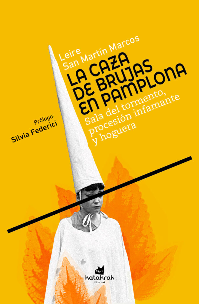 Los discursos de la paternidad literaria