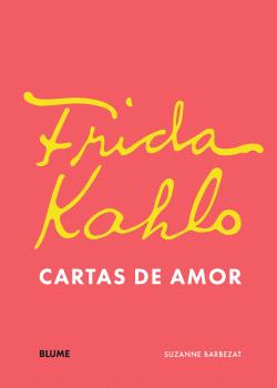 El pasado mío