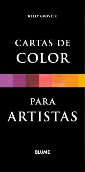 Cuaderno Cozy