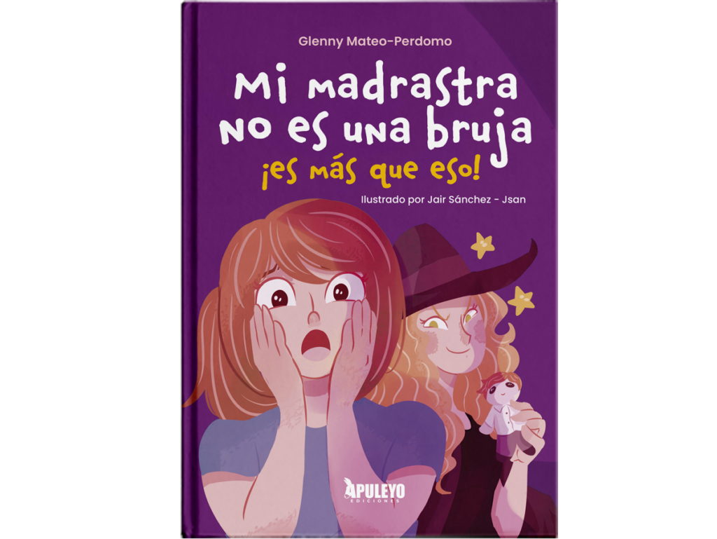 ¿Qué tengo dentro?