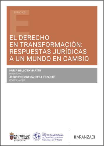 Trece historias para la historia