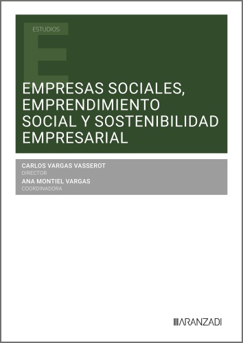 DERECHO EN TRANSFORMACION: RESPUESTAS JURIDICAS A UN MUNDO