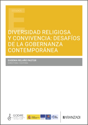Resistencias y disidencias