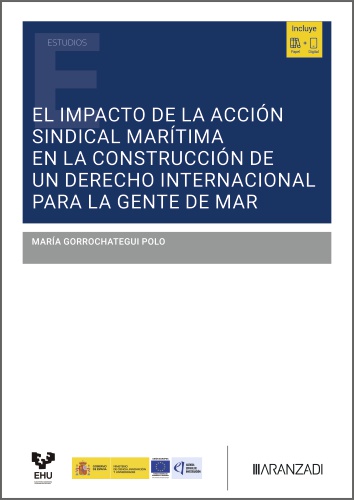 APLICACION PRIVADA DEL DERECHO DE DEFENSA DE LA COMPETENCIA
