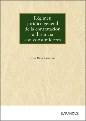 Los instrumentos financieros