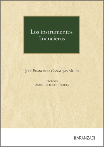 ADMISIBILIDAD DE DEMANDAS DE AMPARO