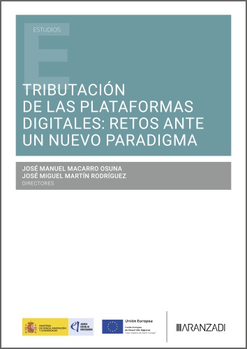 Relecciones sobre los indios y el derecho de guerra