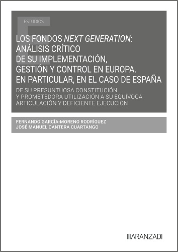 REGIMEN SANCIONADOR EN PROTECCION DE DATOS