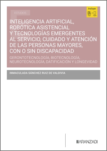 Los servicios y el territorio