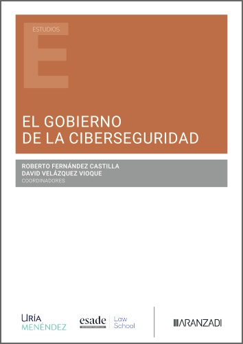Personaje secundario