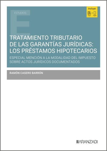 La década decisiva de las grandes firmas