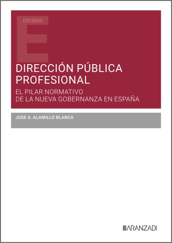 La década decisiva de las grandes firmas