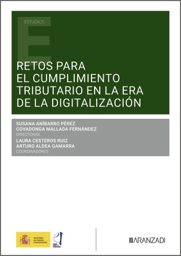 Formularios del Procedimiento Administrativo Común
