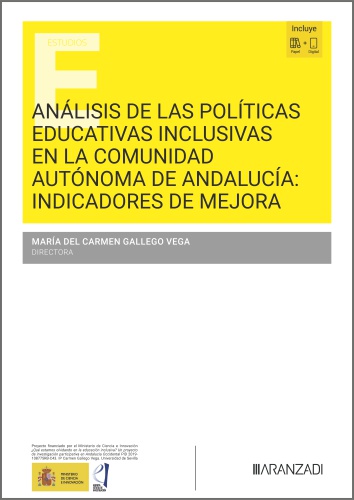 CONTRATACION PUBLICA IRREGULAR: CAUSAS, EFECTOS Y CONSECUENCIAS